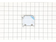1.0/1.2L NISS.TNUPKT – Part Number: 82036