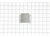 18930499-2-S-Generac-82036-1.0/1.2L NISS.TNUPKT