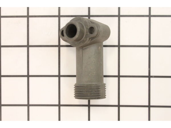 18932377-1-M-Generac-90065GS-NECK, PLSTC, XB SPPRT