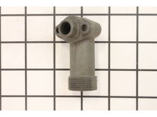NECK, PLSTC, XB SPPRT – Part Number: 90065GS