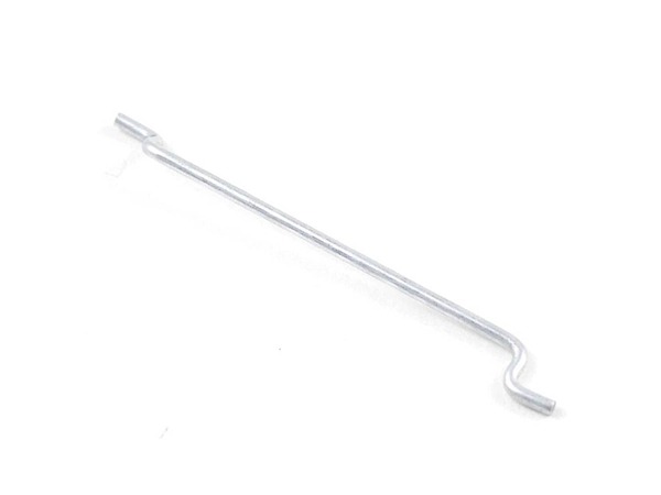 18932455-1-M-Generac-90319-SIDE COMPT R.H.LOWER