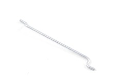 SIDE COMPT R.H.LOWER – Part Number: 90319
