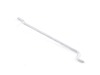 SIDE COMPT R.H.LOWER – Part Number: 90319