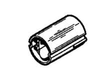 KIT MUFFLER SIDE OUT – Part Number: 90586