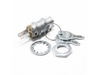 MUFFLER BOX BOTTOM – Part Number: 90646