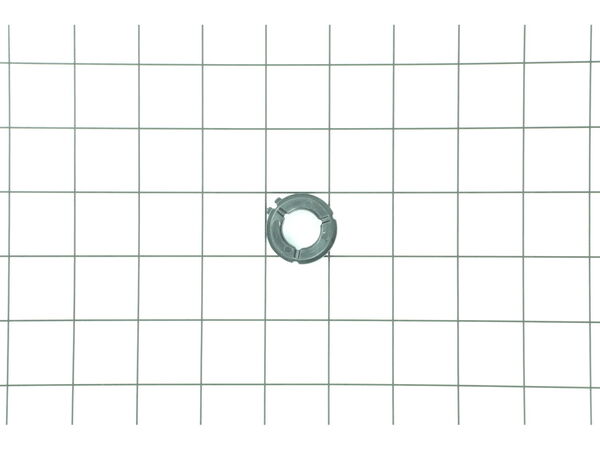 18933317-1-M-Generac-93668GS-SPACER, PILOT