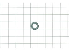 SPACER, PILOT – Part Number: 93668GS