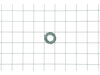 SPACER, PILOT – Part Number: 93668GS