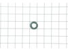 18933317-2-S-Generac-93668GS-SPACER, PILOT