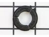 18933317-3-S-Generac-93668GS-SPACER, PILOT