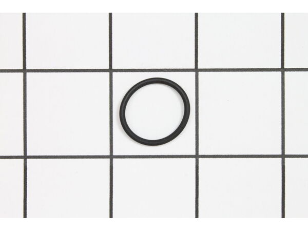 18933354-1-M-Generac-93722GS-O-RING, 0.68 X 0.81 X 0.06
