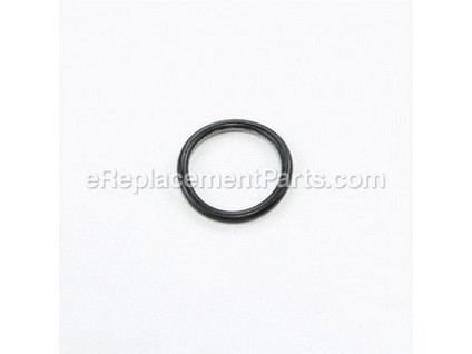 18933355-1-M-Generac-93723GS-O-RING, 20 X 25 X 2.6