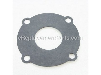 18933396-1-M-Generac-93871GS-GSKT, ADPTR, ENG