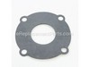GSKT, ADPTR, ENG – Part Number: 93871GS