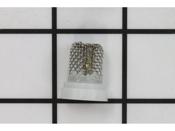 18933498-1-M-Generac-94300GS-STRAINER, EPW, KARCHER
