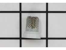 STRAINER, EPW, KARCHER – Part Number: 94300GS