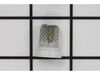 STRAINER, EPW, KARCHER – Part Number: 94300GS