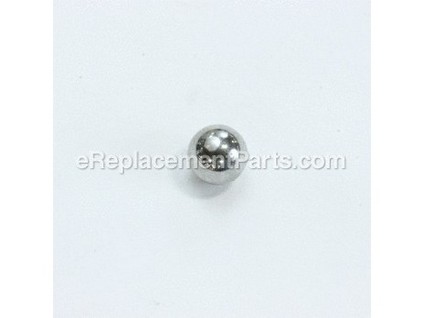 18933866-1-M-Generac-95379GS-BALL, CHEM INJECTER