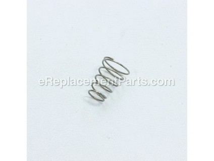 18933867-1-M-Generac-95380GS-SPRING, INJ, CHEM