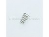 SPRING, INJ, CHEM – Part Number: 95380GS