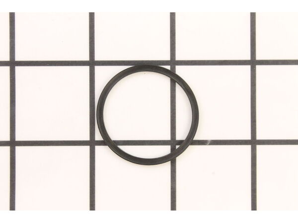 18933917-1-M-Generac-95506GS-RING, BACKUP, HYTRILE