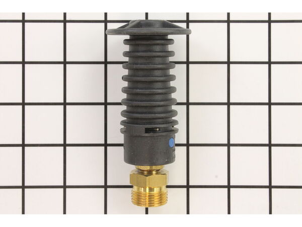 18933956-1-M-Generac-95587AGS-NZZL, HI-LO, 1.20, M22, MV