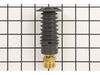 NZZL, HI-LO, 1.20, M22, MV – Part Number: 95587AGS