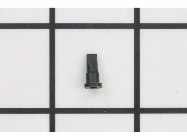18935572-1-M-Generac-98819-DECAL,START CHINA