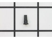 DECAL,START CHINA – Part Number: 98819