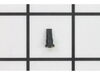DECAL,START CHINA – Part Number: 98819