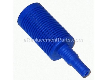 18952314-1-M-Generac-A1041GS-FILTER, CHEM HOSE