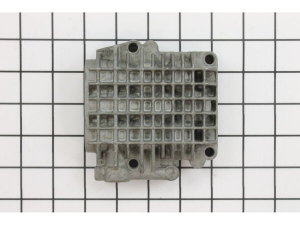 18952329-1-M-Generac-A1111BGS-HEAD, CYL, GAS PUMP
