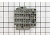 HEAD, CYL, GAS PUMP – Part Number: A1111BGS