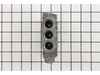 18952329-2-S-Generac-A1111BGS-HEAD, CYL, GAS PUMP