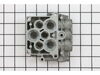 18952329-3-S-Generac-A1111BGS-HEAD, CYL, GAS PUMP