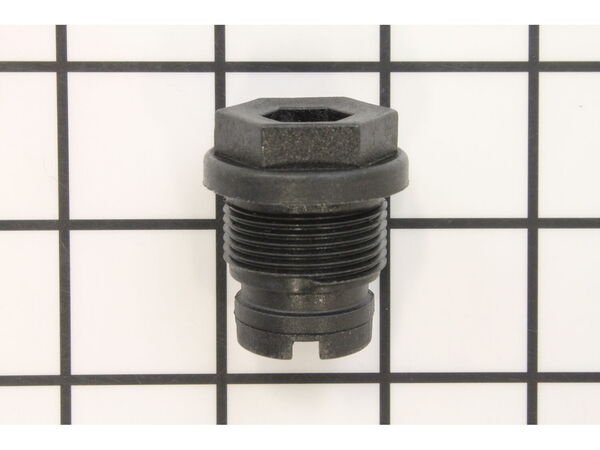 18952540-1-M-Generac-A2730GS-CAP, UNLDR, PLASTIC