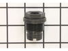 CAP, UNLDR, PLASTIC – Part Number: A2730GS