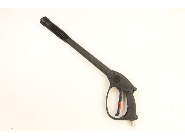18953420-1-M-Generac-B1862AGS-GUN, 3200 PSI, QD, M22, ARL