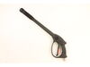 GUN, 3200 PSI, QD, M22, ARL – Part Number: B1862AGS