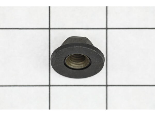 18953446-1-M-Generac-B1880GS-NUT, M8, W/WSHR