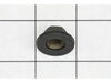 NUT, M8, W/WSHR – Part Number: B1880GS