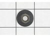 18953446-2-S-Generac-B1880GS-NUT, M8, W/WSHR