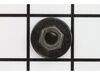 18953446-3-S-Generac-B1880GS-NUT, M8, W/WSHR