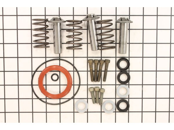 18953769-1-M-Generac-B2312GS-KIT, PSTN