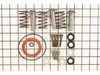 KIT, PSTN – Part Number: B2312GS