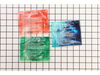 KIT, CNCNTRT, 3 PACK – Part Number: B3589GS