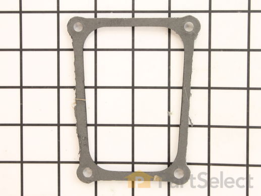 18955850-1-M-Generac-C8754-GASKET,ROCKER COVER