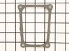 GASKET,ROCKER COVER – Part Number: C8754