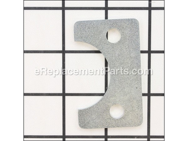 18972366-1-M-Fein-30298210030-PLATE, RETAINER