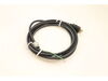 ASSY, POWER CORD 120V (2 BTN) – Part Number: 30798590080